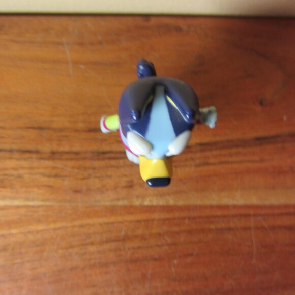 bluey pool time figure (W5953) - Picture 4 of 6